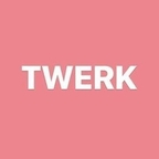 twerking OnlyFans Leaked Photos and Videos 

 profile picture