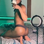 Leaked twerkkemi onlyfans leaked