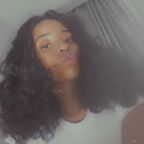 Onlyfans leaks twerkki 

 profile picture