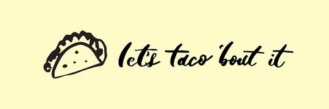 Kat$tacks @twerks4tacos cover picture