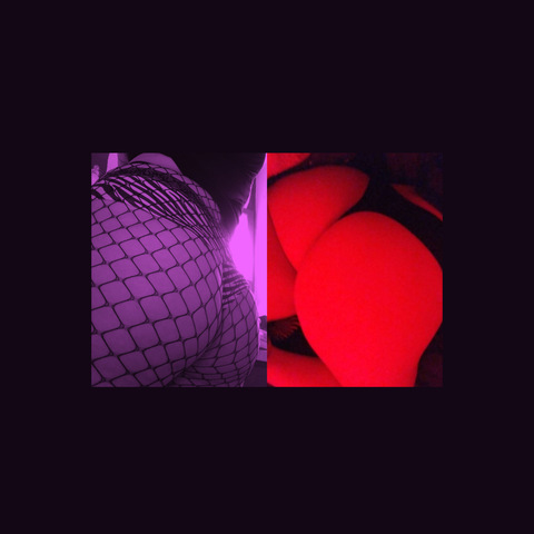 journey+gabriella @twicethefunxoxo cover picture
