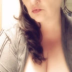 Leaked twilight-sparkle79.2 onlyfans leaked