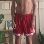 Twill (twilll) Leaks OnlyFans 

 profile picture