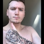 Leaked twin.k97 onlyfans leaked