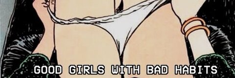 Lesbian lovers @twinflamelesbians cover picture