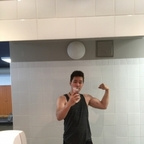 Onlyfans leaks twink 

 profile picture