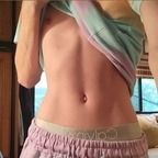 twink_boy1134 (Twinkboy) free OnlyFans Leaked Videos and Pictures 

 profile picture