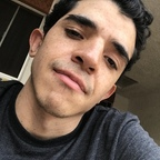 Leaked twink_dany onlyfans leaked