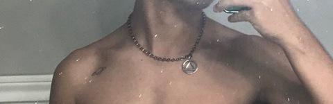 Andrew ;) @twinkandrew1 cover picture