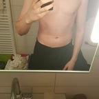 twinkbottom20 OnlyFans Leaked Photos and Videos 

 profile picture