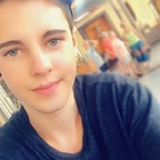 twinkboy19 (Jack) free OnlyFans Leaked Content 

 profile picture