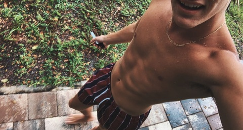 Twink @twinkboy221 cover picture