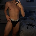 Leaked twinkboyukxl onlyfans leaked