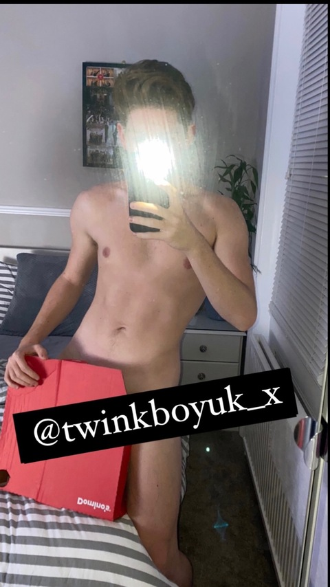 Twinkboyukxl😈 @twinkboyukxl cover picture