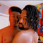 Leaked twinkdream onlyfans leaked