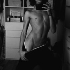 Download twinkfromba OnlyFans leaks for free 

 profile picture