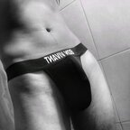 Leaked twinkiearg onlyfans leaked