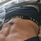 Leaked twinkinnocent96 onlyfans leaked