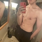 Leaked twinkkumms onlyfans leaked