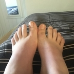 Onlyfans leak twinkle_toes 

 profile picture