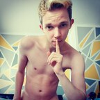 Leaked twinkyb93 onlyfans leaked