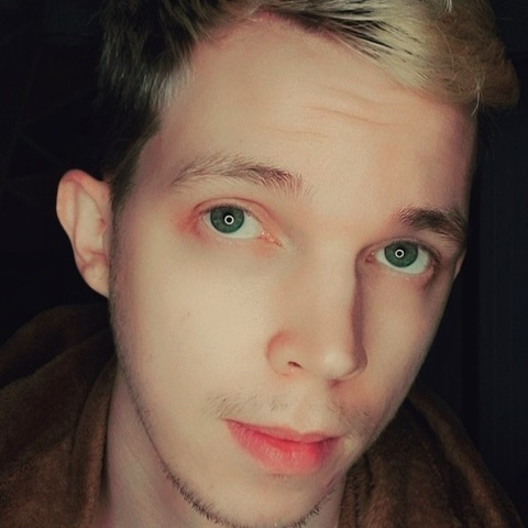 B @twinkyb93 cover picture