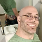 Leaked twisted.fox.demon onlyfans leaked