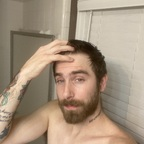 Download twisted_rabbit OnlyFans videos and photos for free 

 profile picture