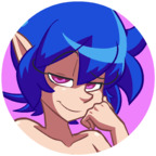 twistedgrim OnlyFans Leak 

 profile picture