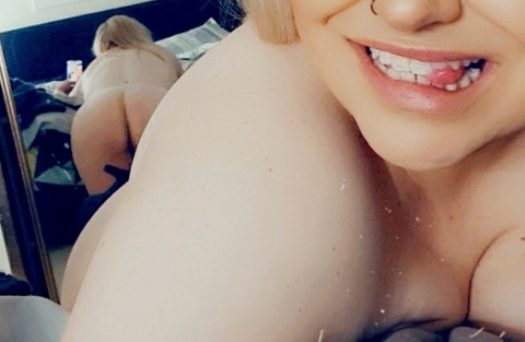 Twisted Tinkerbell @twistedtinkerbelle cover picture