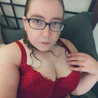 Leaked twisteduni onlyfans leaked