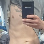 Download twistir OnlyFans content for free 

 profile picture