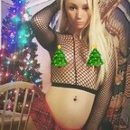 Leaked twiztidhippie onlyfans leaked
