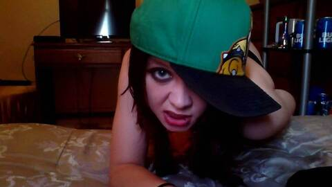 TwiztidJenn @twiztidjenn cover picture