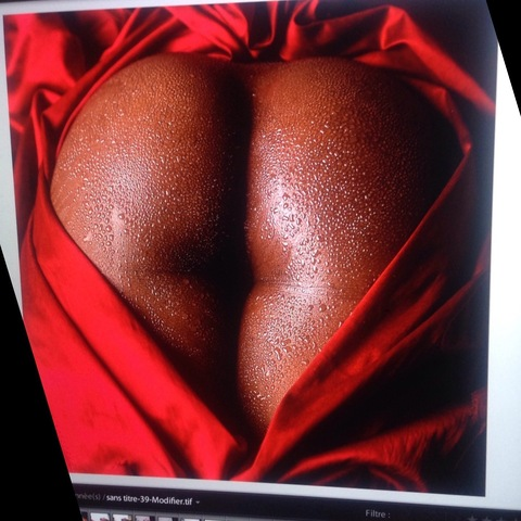 twofaced💋 @twofaced.com cover picture