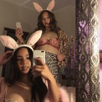 twogirlsonecovid-19 OnlyFans Leaked Photos and Videos 

 profile picture