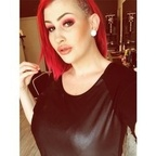 yesmissleena (twogoddesses) Leaked OnlyFans 

 profile picture