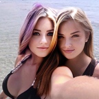 Leaked twonaughtysisters onlyfans leaked