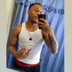twonfrmtheeast (Antoine) free OnlyFans Leaked Pictures and Videos 

 profile picture