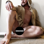 Download twoww OnlyFans content for free 

 profile picture