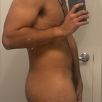 Leaked twunkfun onlyfans leaked