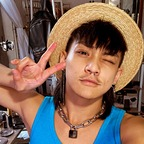 twunkster (LeTwunkster) free OnlyFans Leaked Videos and Pictures 

 profile picture