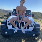 Leaked twunktaylor69 onlyfans leaked