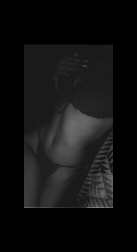t💋 @twxoxo42 cover picture