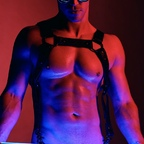 Onlyfans leaks txkiller 

 profile picture