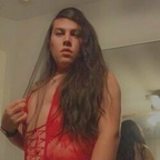 txlatinpeach OnlyFans Leaked 

 profile picture