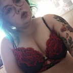 txming_lions OnlyFans Leak 

 profile picture