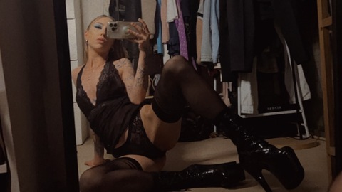 TXTANIA @txtania.free cover picture