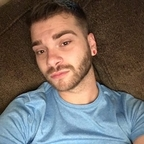 ty-land OnlyFans Leaked Photos and Videos 

 profile picture