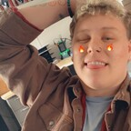 Onlyfans leak ty_love22 

 profile picture